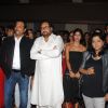 'Mahabharat' Launch Party