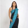 Bhumika Chawla : Bhumika Chawla