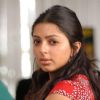 Bhumika Chawla : Bhumika Chawla