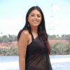 Bhumika Chawla : Bhumika Chawla