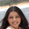 Bhumika Chawla : Bhumika Chawla