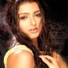 Bhumika Chawla : Bhumika Chawla