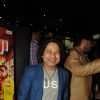 Kailash Kher at the 'Baat Bann Gayi' music launch