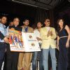 'Baat Bann Gayi' music launch