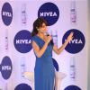 Anushka Sharma unveils the winners of the NIVEA - 'Flaunt Your Back' Campaign