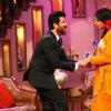 Sunil Grover : Comedy Nights with Kapil