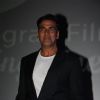 Akshay Kumar at the Jagran Film Festival 2013