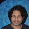 Kailash Kher at the Launch of music album 'In Rahon Mein'