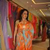 Hema Malini joins fashion designer Neeta Lulla at her flagship store