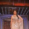 Sridevi personified 'Chandni' at the event