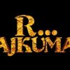 R... Rajkumar | R...Rajkumar Photo Gallery