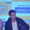 Indigo Nation Unveils New Collection With the film 'Besharam'
