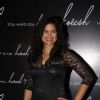 Sushma Reddy at the Fashion Label Koecsh Launch
