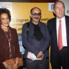 Screening of Lumiere Brothers at Jagran Film Festival