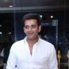 Ravi Kishan was at the closing ceremony of the 4th Jagran Film Festival
