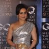 Rani Mukherjee was at the GQ Man of the Year Award 2013
