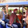 Kunal Kapur : Junior Masterchef India Swaad Ke Ustaad