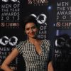Karishma Tanna at the GQ Man of the Year Award 2013
