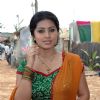 Suhasini Sneha Rajaram : Suhasini Sneha Rajaram