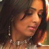 Bhumika Chawla : Bhumika Chawla