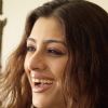 Bhumika Chawla : Bhumika Chawla