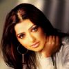 Bhumika Chawla : Bhumika Chawla
