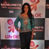 Preview of The Bachelorette India - Mere Khayalon ki Mallika