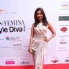 Achla Sachdev at the 'Femina Style Diva Pune' at Hyatt Pune