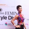 Femina Style Diva Pune
