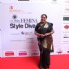 Femina Style Diva Pune