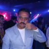 Gulshan Grover was all in style at the Electro Musical Night 'BollyBoom'