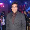 Talat Aziz was at the Electro Musical Night 'BollyBoom'