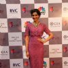 40th India Gem and Jewellery Awards