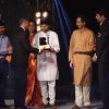 India Bullion And Jewellery Awards 2013