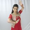 Shruti Merchant : Dance India Dance Season 4