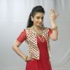 Shruti Merchant : Dance India Dance Season 4