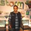 Shankar Mahadevan named ambassador of Storm Music Festival