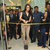 Shraddha Kapoor launches the Forever 21 store