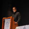 Amitabh Bachchan launches the book 'Drive Safe Mumbai'