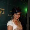Mandira Bedi at the Launch of new jewellery line, 'RR'