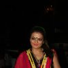 Sheeba at the Launch of new jewellery line, 'RR'