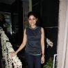 Shamita Shetty at the Launch of new jewellery line, 'RR'