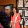 Sonali Bendre at the Yash Chopra Memorial Award