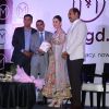 Kareena Kapoor launches Malabar Gold and Diamond's e-commerce venture