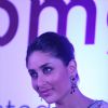 Kareena Kapoor launches Malabar Gold and Diamond's e-commerce venture