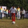 South Mumbai Junior Soccer Challenger 2013