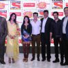 SAB TV launches 'Jo Biwi Se Kare Pyaar'