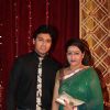 13th Indian Television Academy Awards 2013
