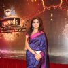 13th Indian Television Academy Awards 2013