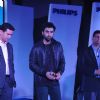 Ranbir Kapoor - The new brand ambassador of Philips